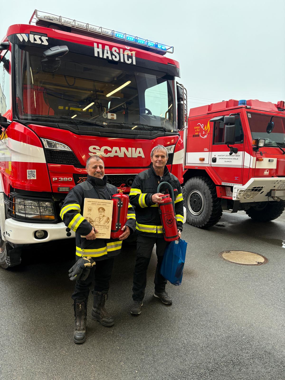 WhatsApp Image 2026-01-23 at 15.13.38.jpeg