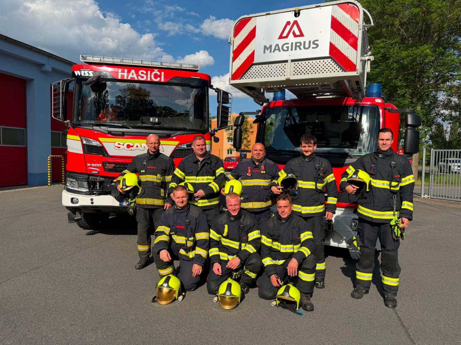 WhatsApp Image 2026-06-29 at 13.51.24.jpeg