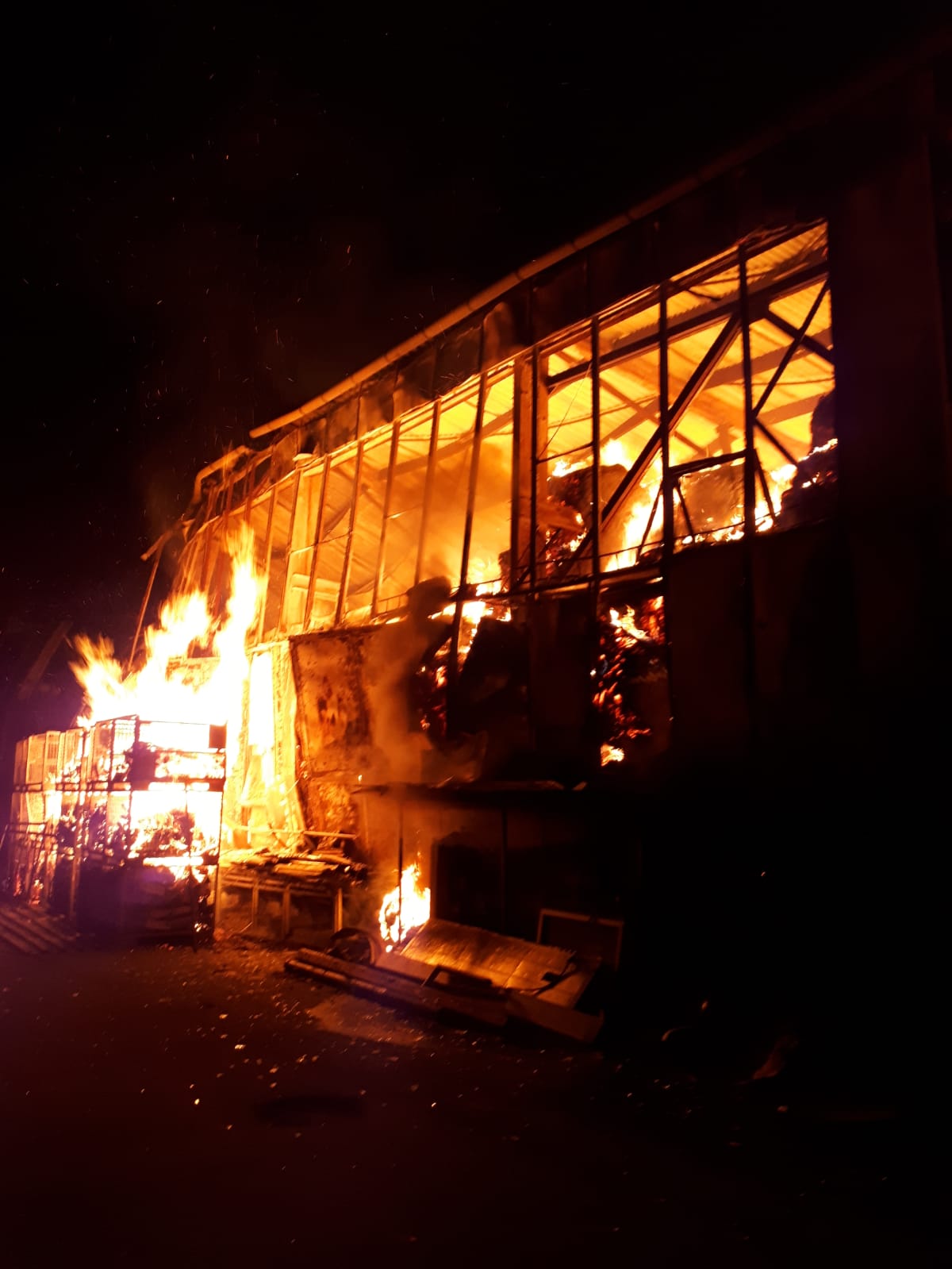 WhatsApp Image 2020-04-10 at 00.07.48.jpeg