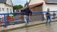 WhatsApp Image 2020-06-08 at 10.08.41(1)