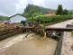 WhatsApp Image 2020-06-08 at 11.31.14(1)