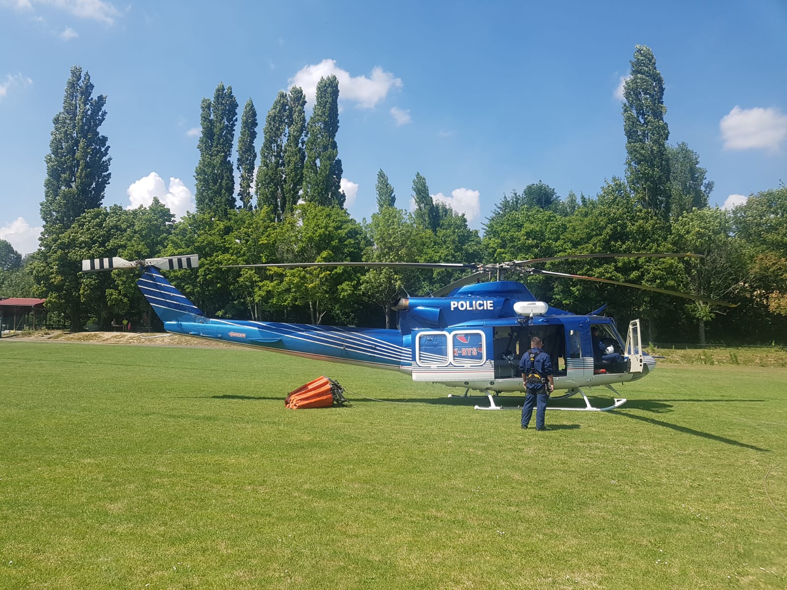 WhatsApp Image 2020-08-12 at 13.22.02.jpeg