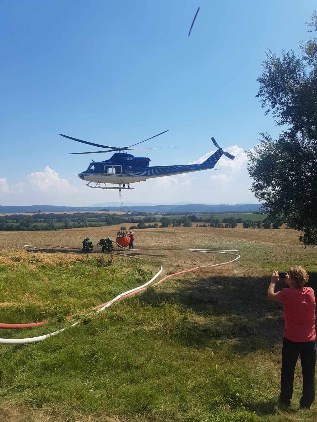 WhatsApp Image 2020-08-12 at 14.01.48.jpeg