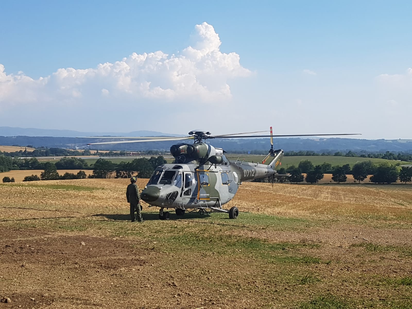 WhatsApp Image 2020-08-12 at 15.44.23.jpeg