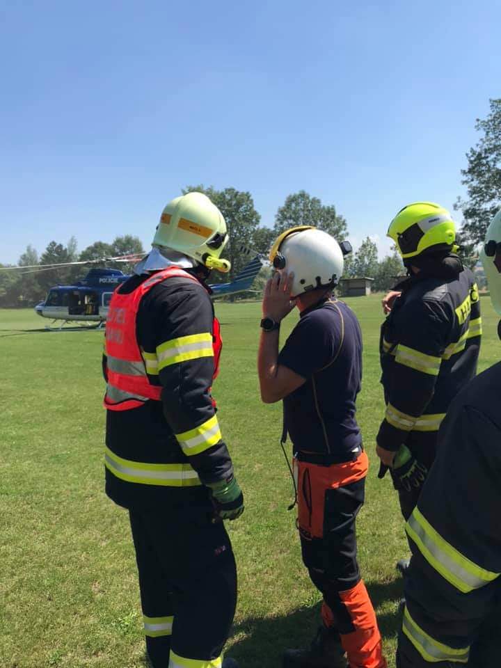 WhatsApp Image 2020-08-12 at 21.24.38(1).jpeg