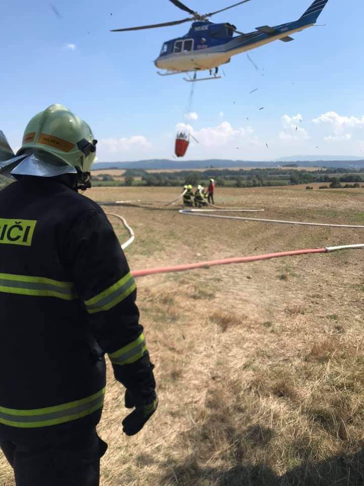 WhatsApp Image 2020-08-12 at 21.24.38.jpeg