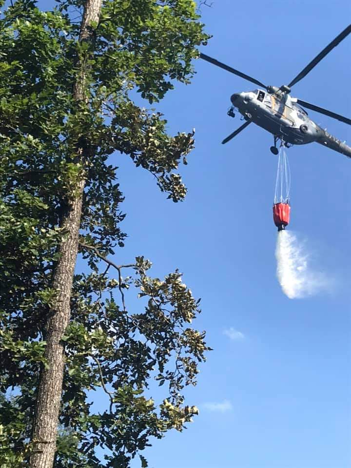 WhatsApp Image 2020-08-12 at 21.24.39(1).jpeg