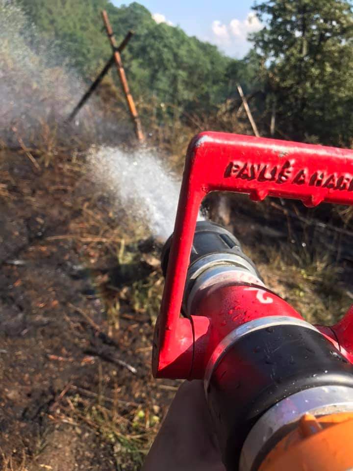 WhatsApp Image 2020-08-12 at 21.24.39(2).jpeg