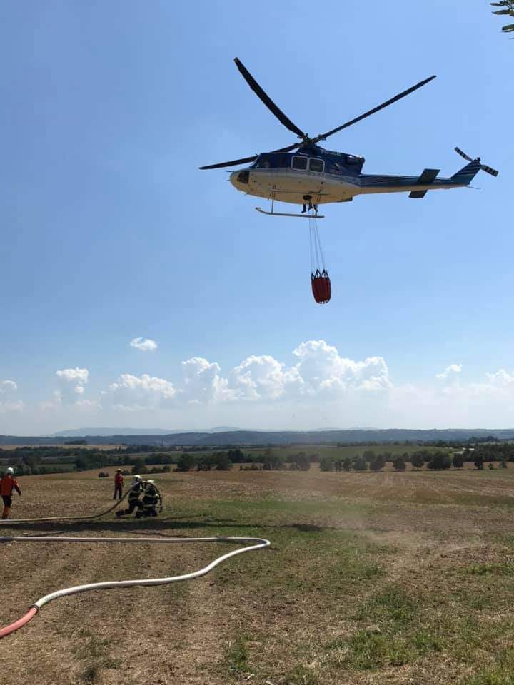 WhatsApp Image 2020-08-12 at 21.24.39.jpeg