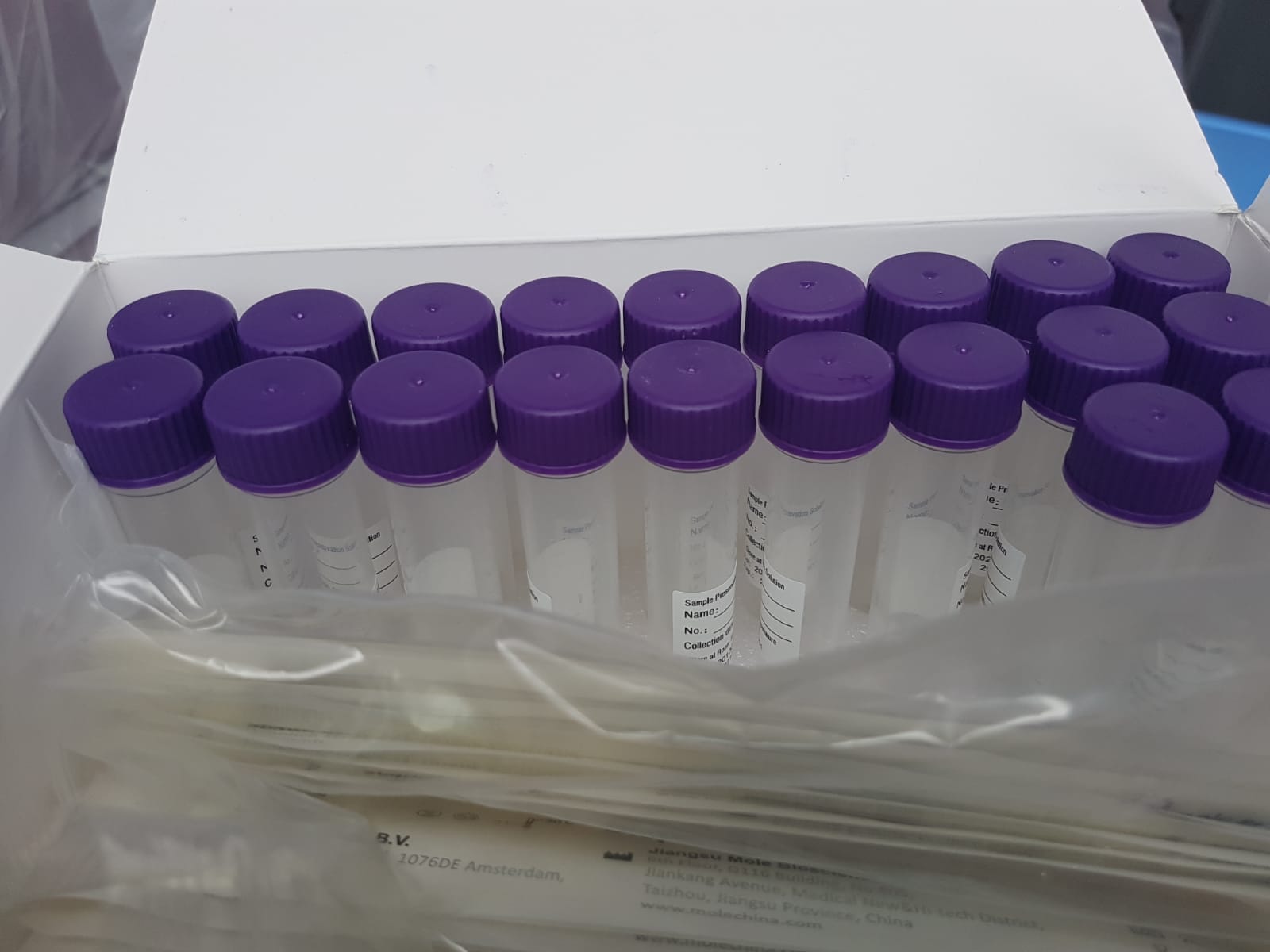 WhatsApp Image 2020-11-24 at 14.55.17.jpeg