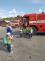 WhatsApp Image 2022-05-13 at 10.31.50(2)
