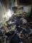 WhatsApp Image 2022-06-11 at 09.01.47 (1)