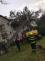 WhatsApp Image 2023-11-24 at 15.35.24(5)