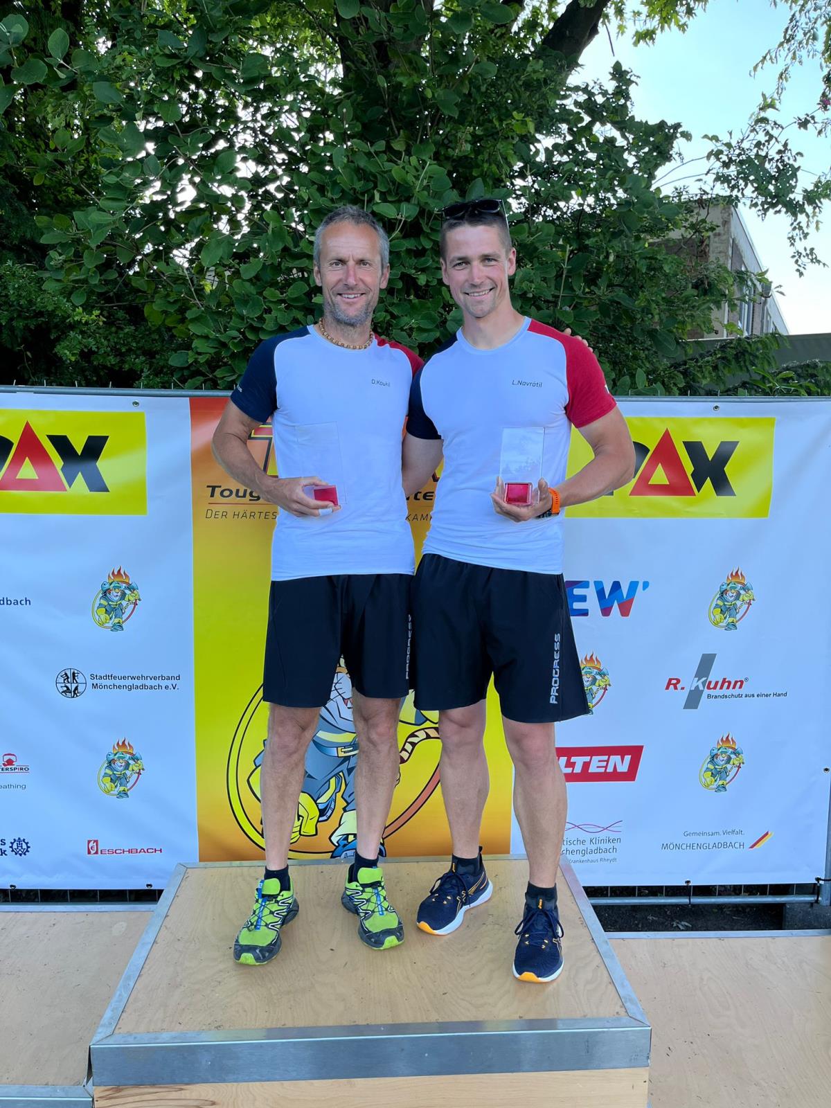 WhatsApp Image 2024-06-09 at 18.00.32(1).jpeg