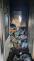 WhatsApp Image 2024-06-20 at 12.16.53(3)