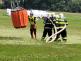 WhatsApp Image 2024-07-01 at 06.35.50(2)