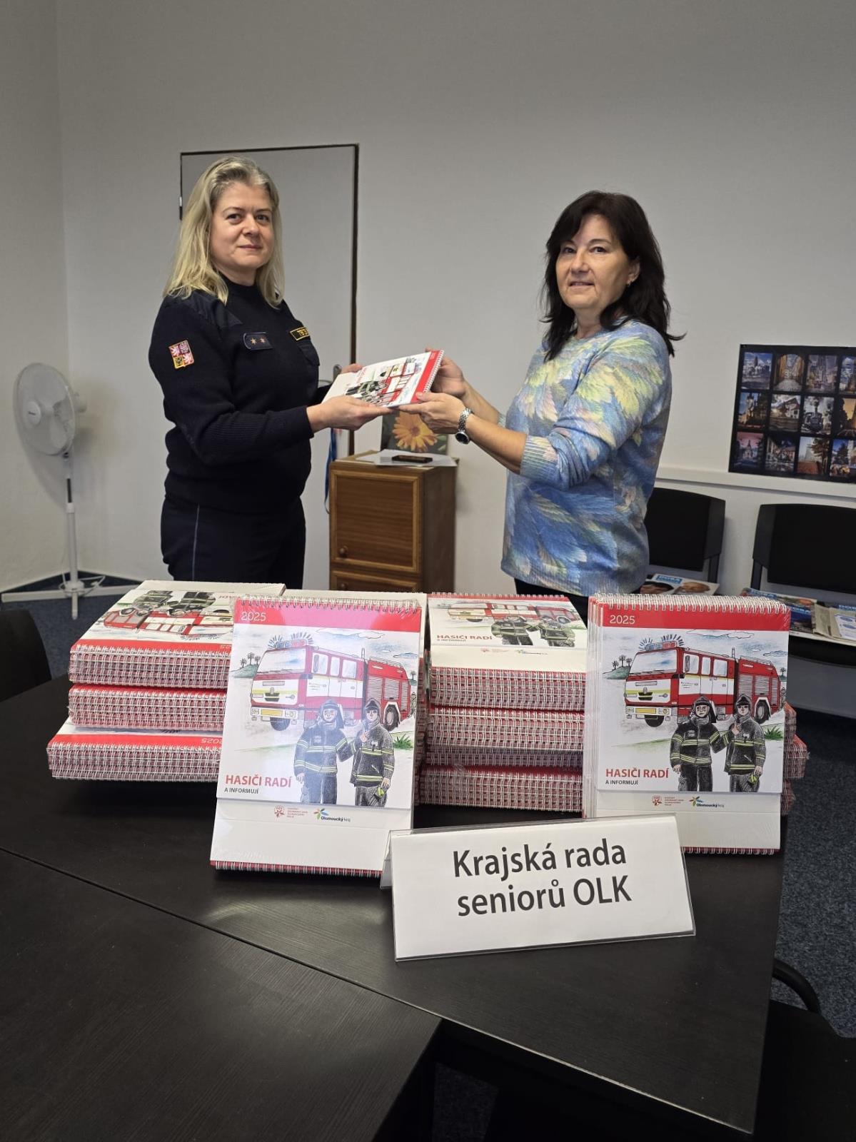 WhatsApp Image 2024-12-16 at 15.35.52.jpeg