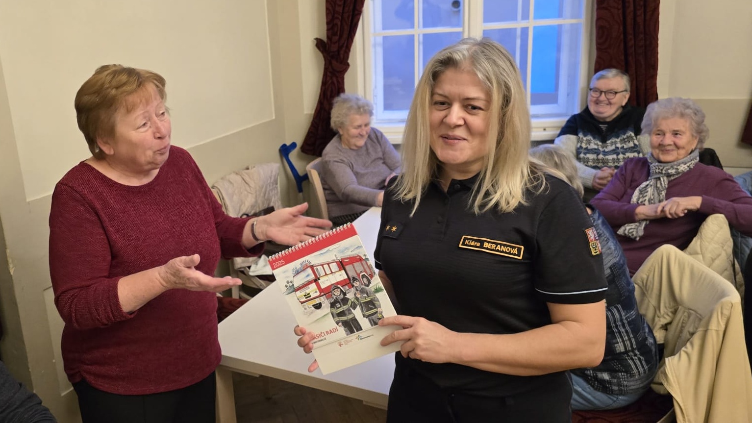 WhatsApp Image 2025-01-21 at 15.18.03(1).jpeg