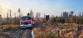 WhatsApp Image 2025-02-11 at 16.52.22(2)
