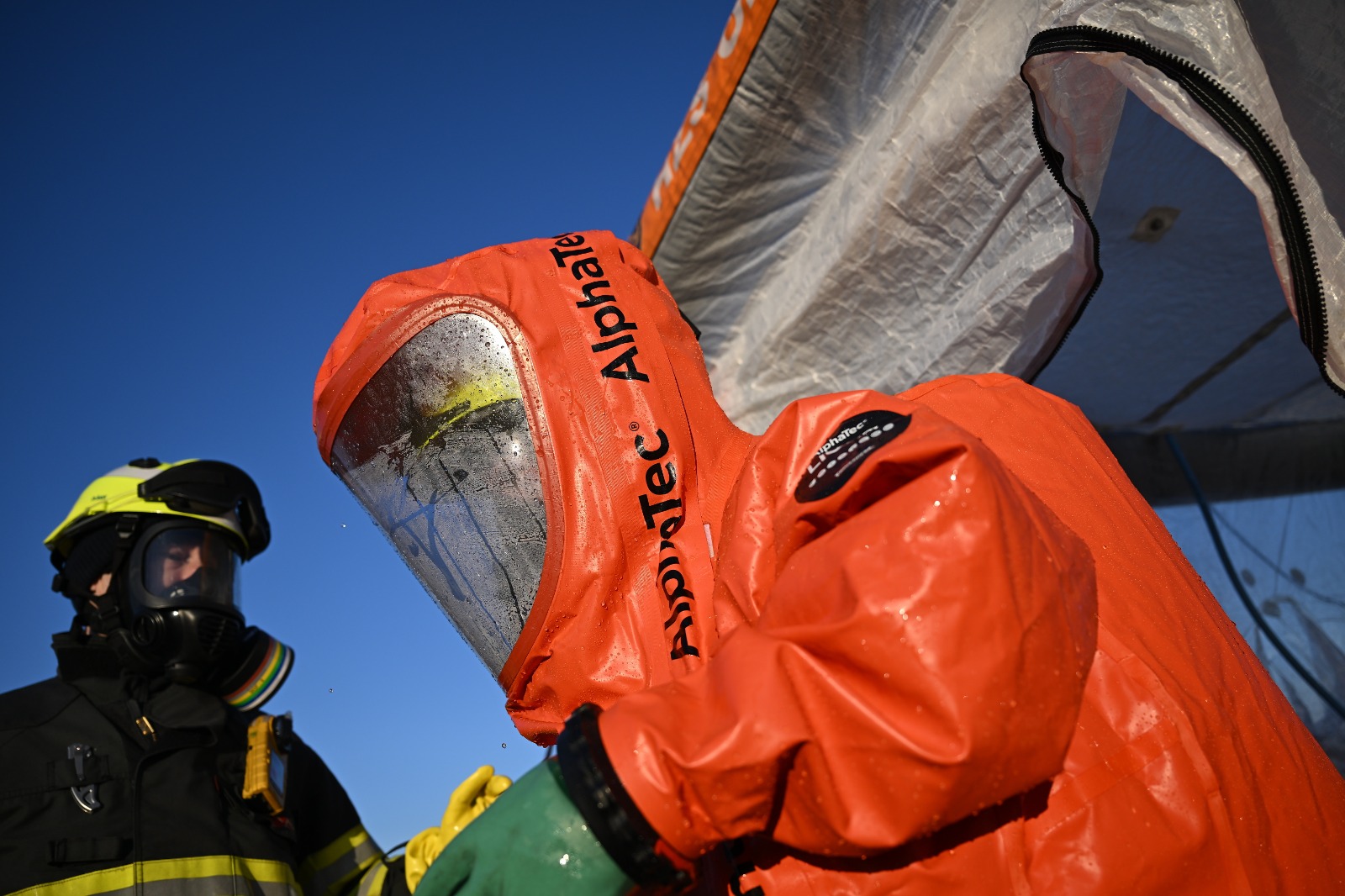 WhatsApp Image 2025-03-05 at 19.18.43(9).jpeg