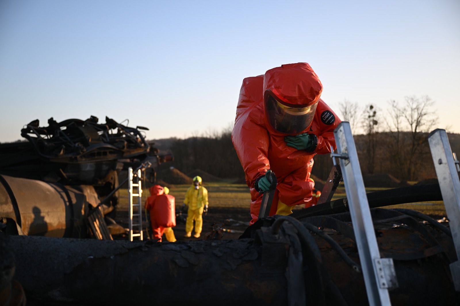 WhatsApp Image 2025-03-05 at 19.18.44(4).jpeg