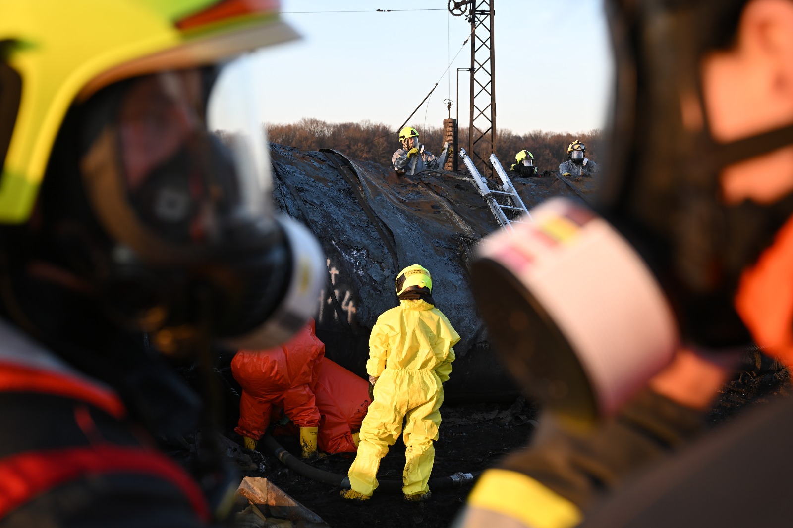 WhatsApp Image 2025-03-05 at 19.18.45.jpeg