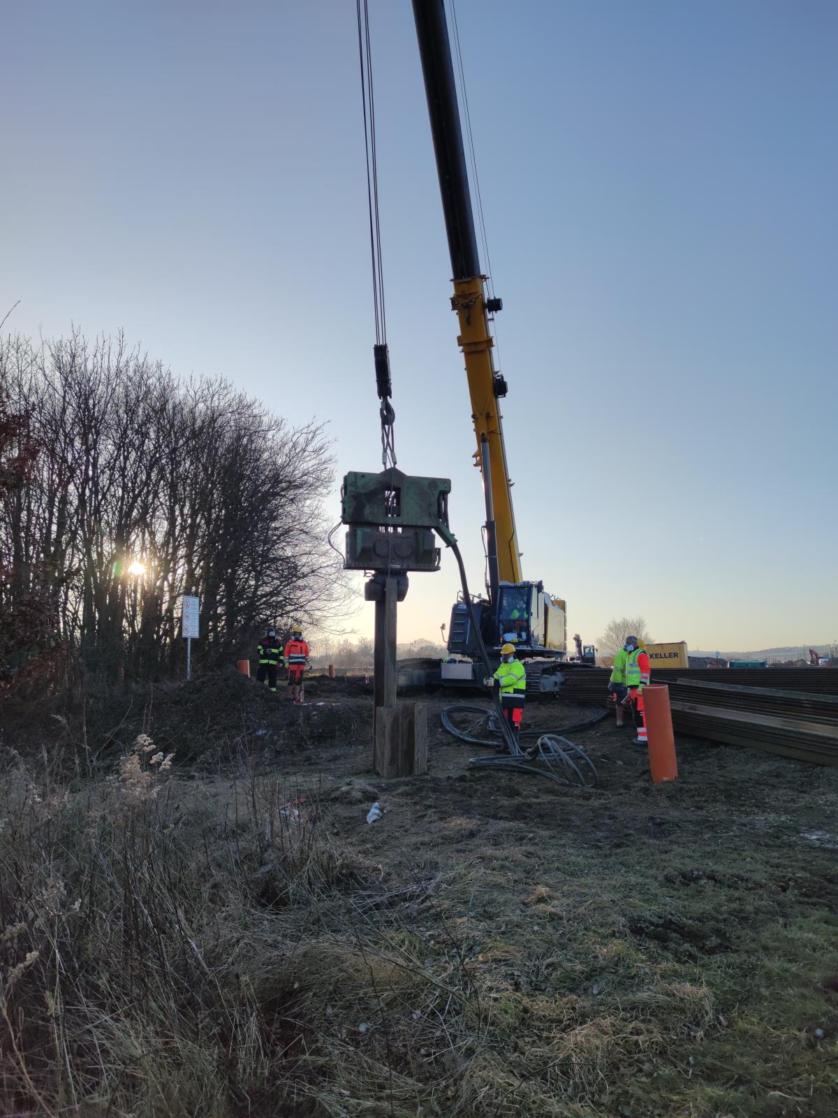 WhatsApp Image 2025-03-20 at 09.24.56.jpeg