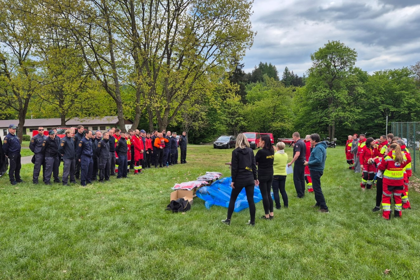 WhatsApp Image 2025-05-11 at 08.43.26.jpeg