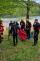 WhatsApp Image 2025-05-11 at 08.43.26(2)