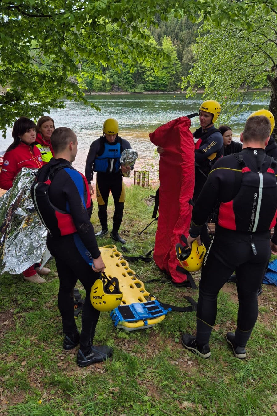 WhatsApp Image 2025-05-11 at 08.43.27(1).jpeg