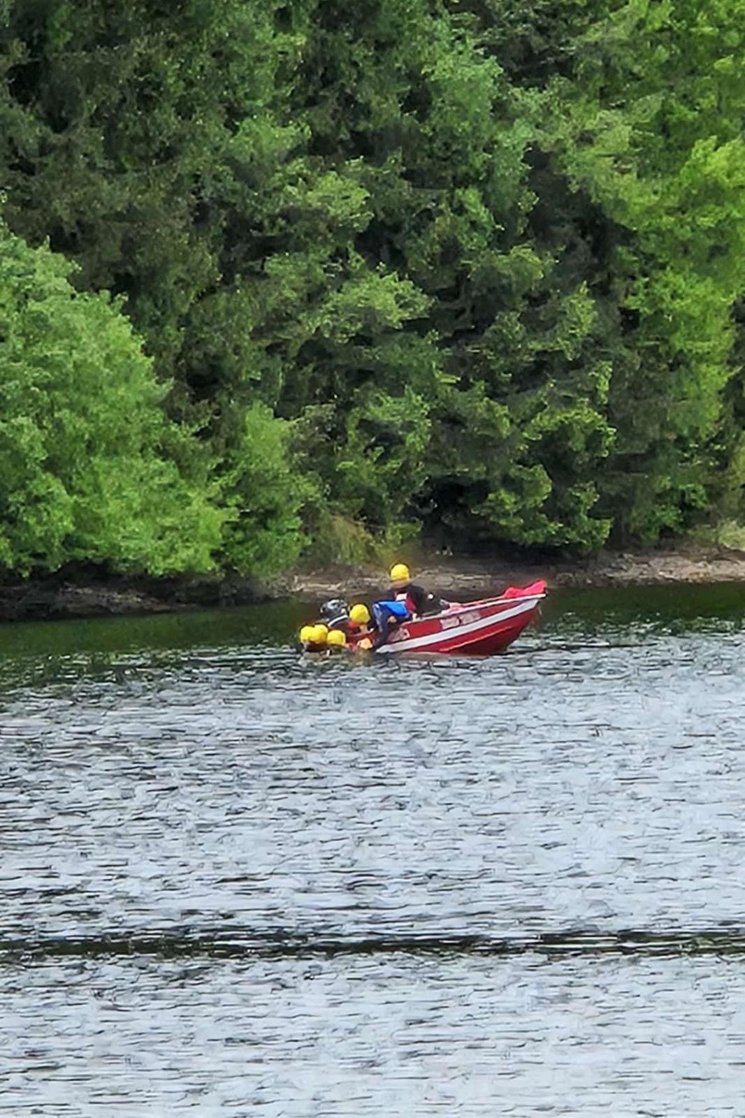 WhatsApp Image 2025-05-11 at 08.43.28(4).jpeg