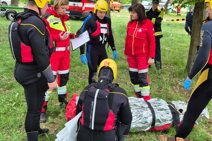 WhatsApp Image 2025-05-11 at 08.43.28.jpeg