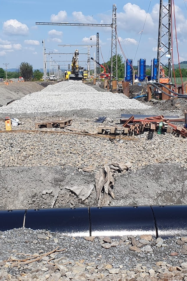 WhatsApp Image 2025-05-27 at 09.57.14(2).jpeg