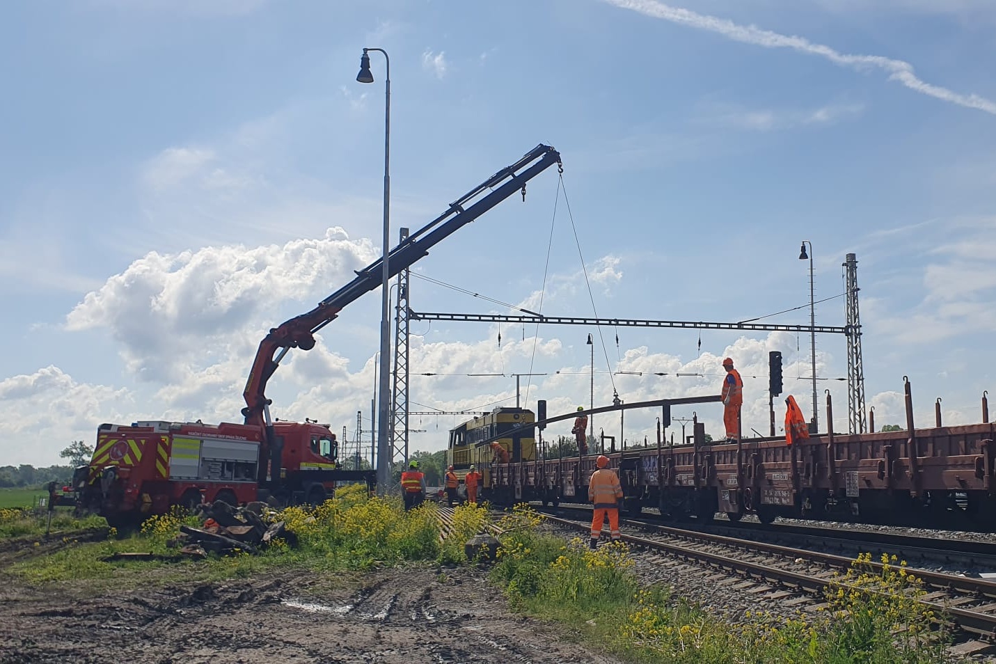 WhatsApp Image 2025-05-27 at 09.57.15(1).jpeg