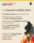 WhatsApp Image 2025-06-10 at 17.50.48(2)