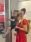 WhatsApp Image 2025-06-13 at 09.44.03(1)