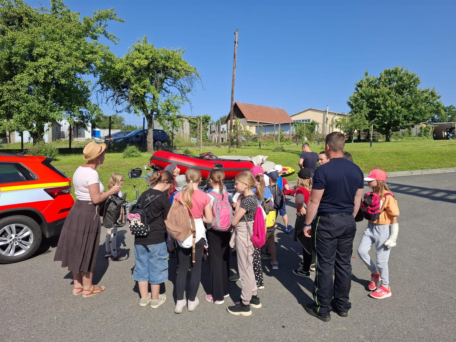 WhatsApp Image 2025-06-13 at 09.44.03(7).jpeg