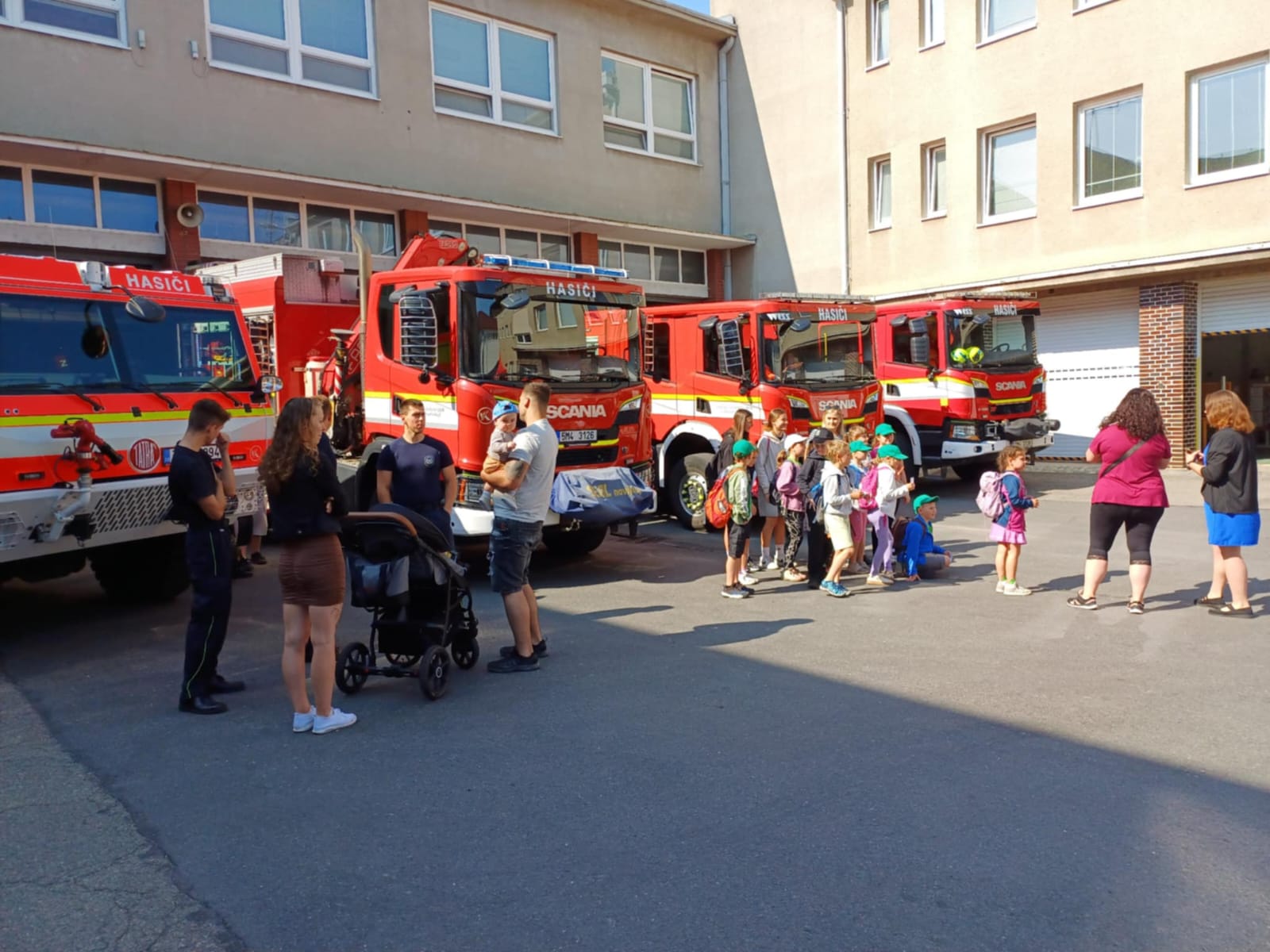 WhatsApp Image 2025-06-13 at 09.54.32(1).jpeg