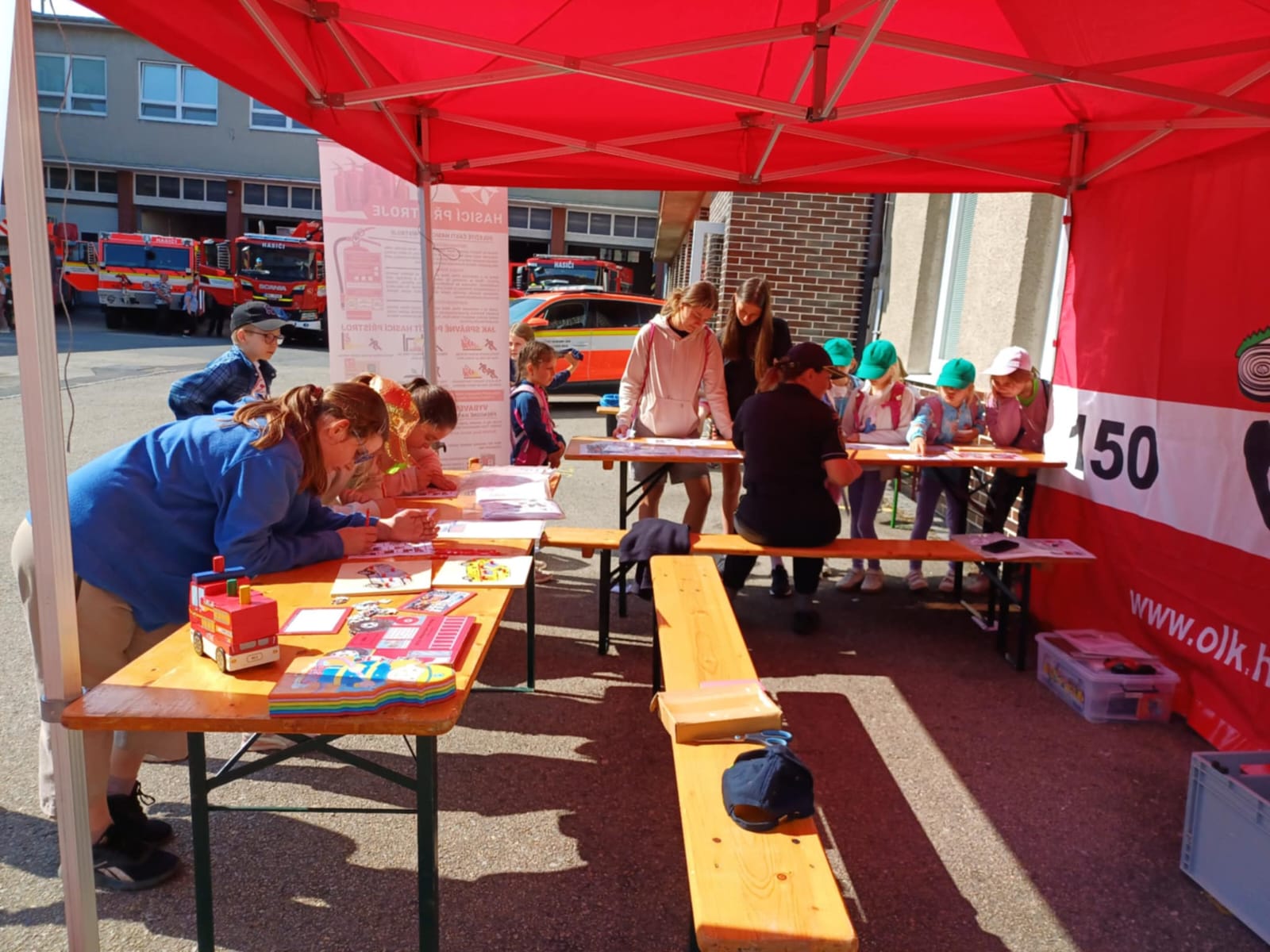 WhatsApp Image 2025-06-13 at 09.54.32.jpeg