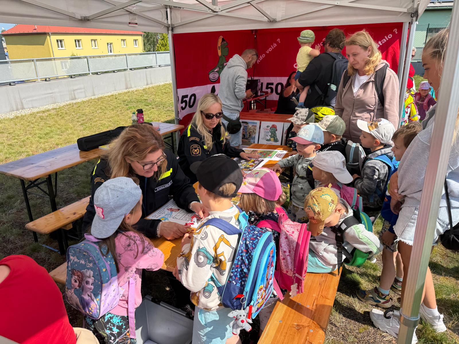 WhatsApp Image 2025-06-13 at 10.06.27(2).jpeg