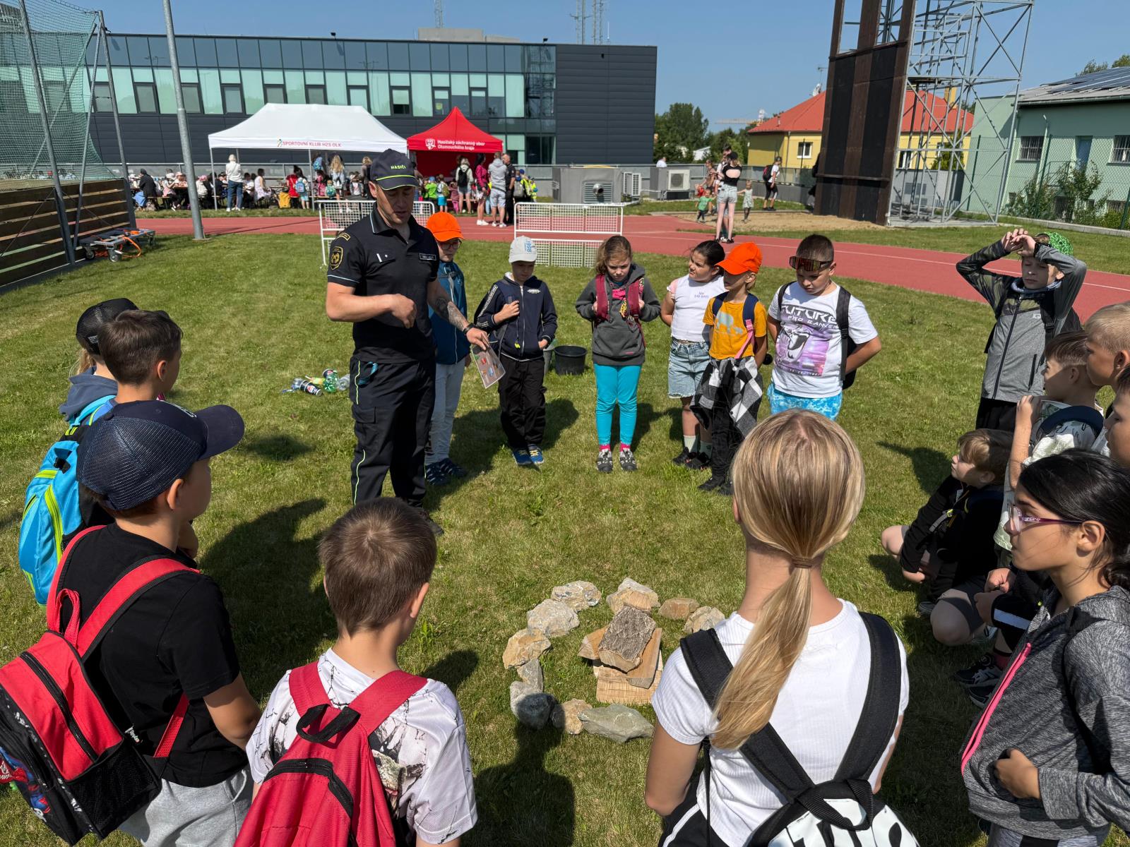 WhatsApp Image 2025-06-13 at 10.06.27.jpeg