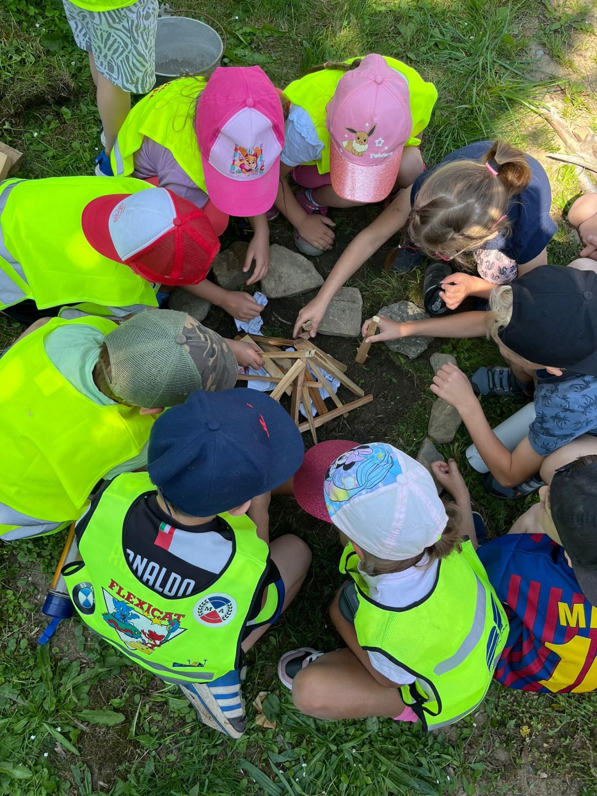 WhatsApp Image 2025-06-13 at 10.09.00(2).jpeg