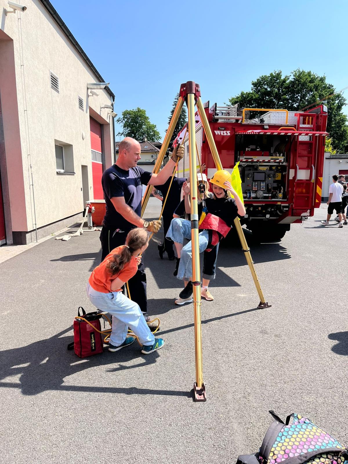 WhatsApp Image 2025-06-13 at 10.27.03.jpeg