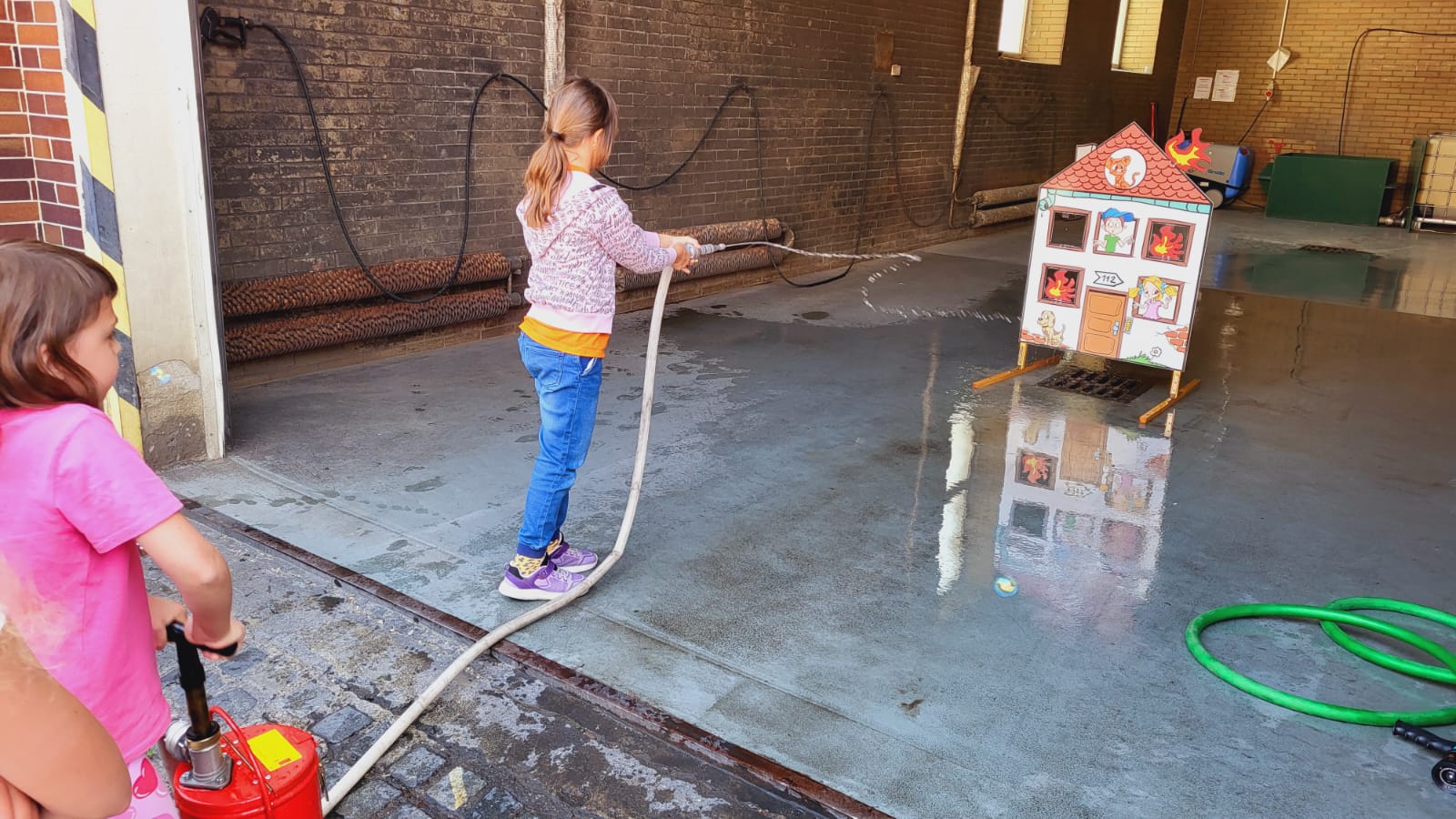 WhatsApp Image 2025-06-13 at 10.31.39(1).jpeg