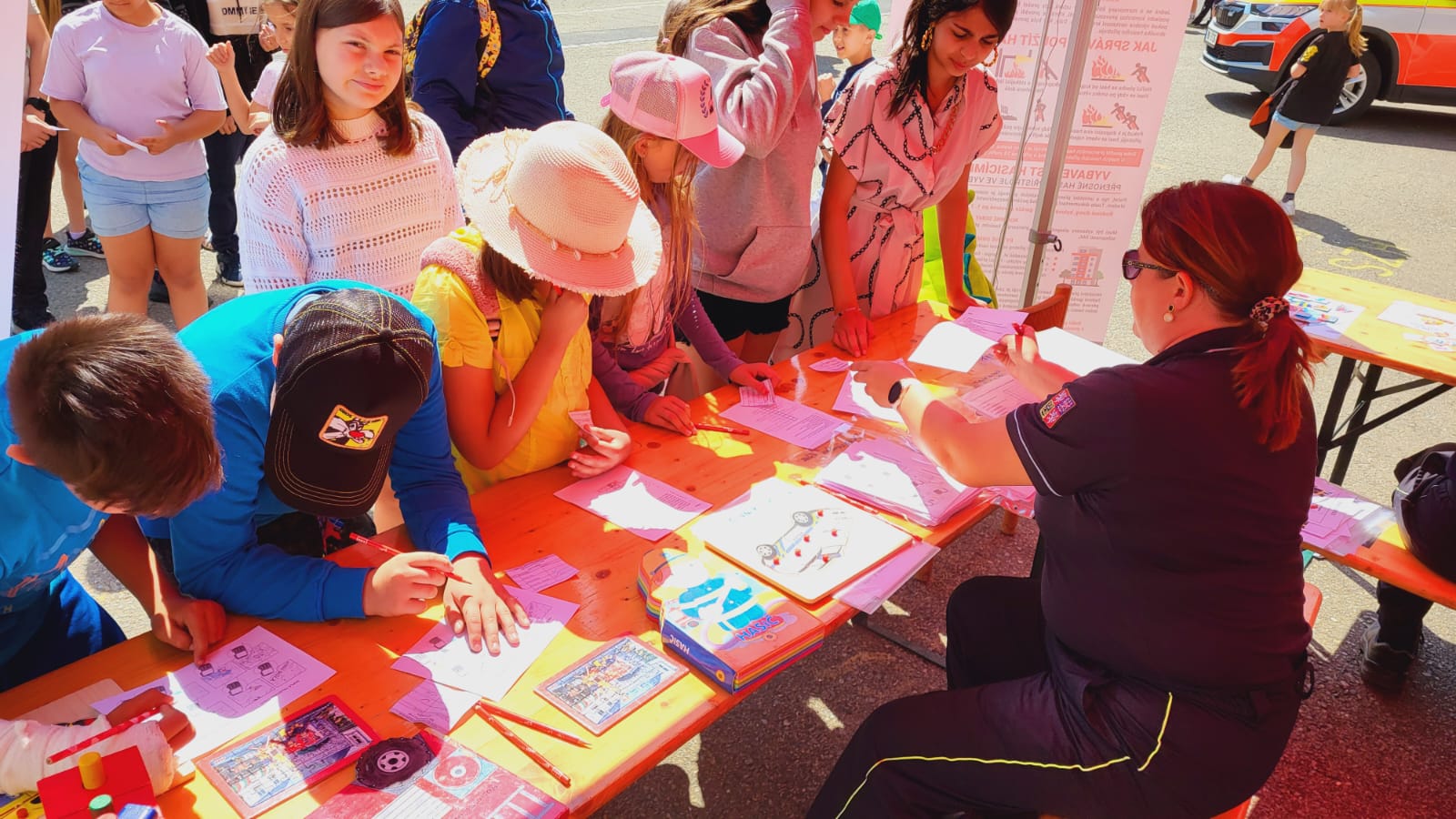 WhatsApp Image 2025-06-13 at 10.31.39.jpeg