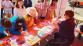 WhatsApp Image 2025-06-13 at 10.31.39