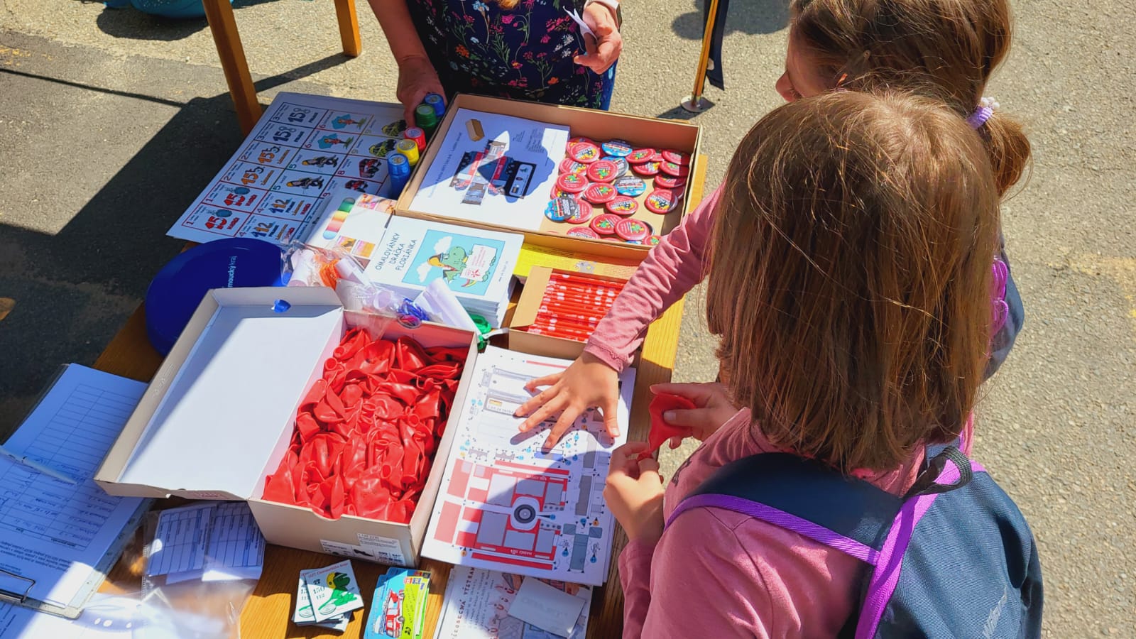 WhatsApp Image 2025-06-13 at 10.32.04.jpeg