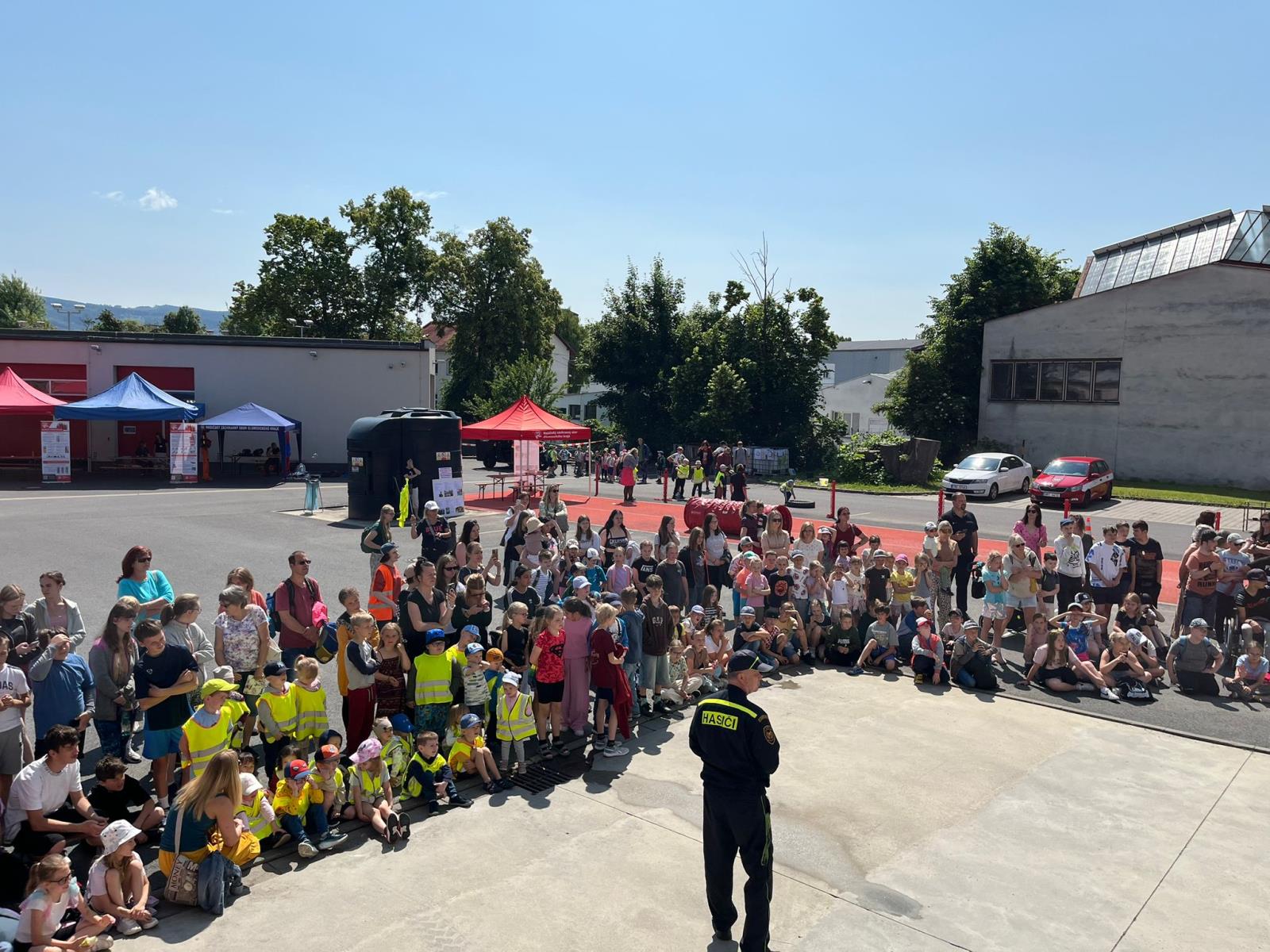 WhatsApp Image 2025-06-13 at 10.36.04.jpeg