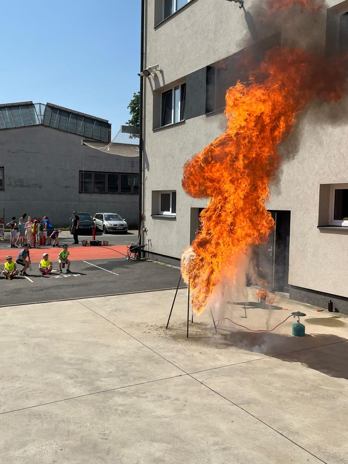 WhatsApp Image 2025-06-13 at 10.36.05.jpeg