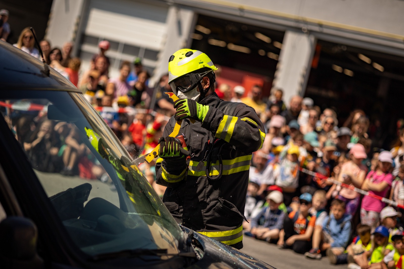 WhatsApp Image 2025-06-13 at 12.51.43(2).jpeg